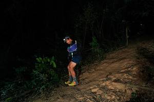 BIB: 
                            <button type="button" onclick="openModal(28144761)" class="btn btn-primary btn-sm float-right btn-popup" data-toggle="modal" data-target=".modal-high-quality">
                        <i class="fas fa-shopping-cart"></i> Add to Cart
                    </button>
                                            <button type="button" onclick="isThisMe(28144761, true)" class="btn btn-success btn-sm float-right btn-popup btn-isme hidden" data-toggle="tooltip" data-placement="bottom" title="นี่คือรูปของคุณใช่ไหม คลิกที่นี่เพื่อเอาเข้าอัลบั้ม">
                        <i class="fas fa-plus"></i> Add to album
                    </button>
                    <button type="button" onclick="isThisMe(28144761, false)" class="btn btn-warning btn-sm float-right btn-popup btn-isnotme hidden">
                        <i class="fas fa-ban"></i> Remove from album
                    </button>